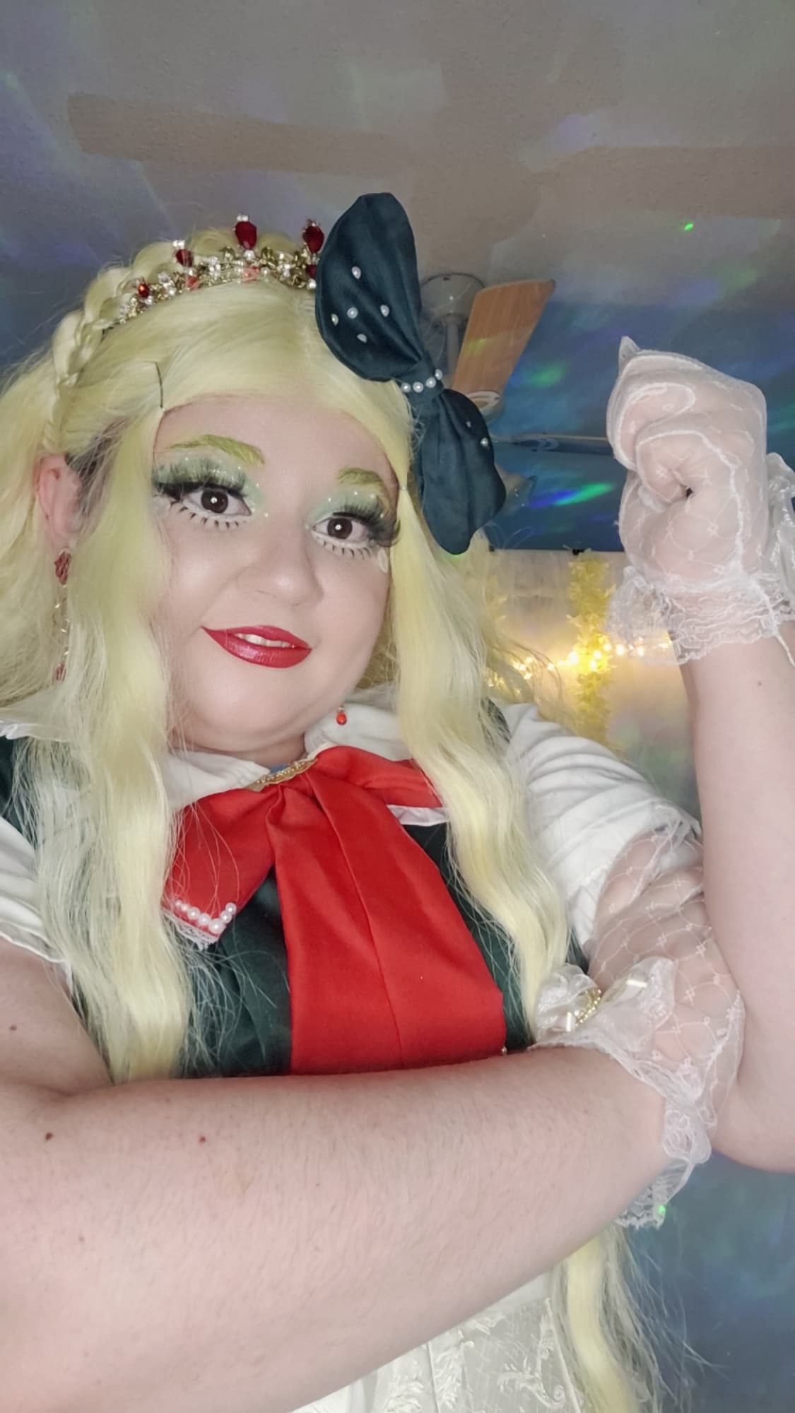 Sonia Nevermind 2926 - Photo 31