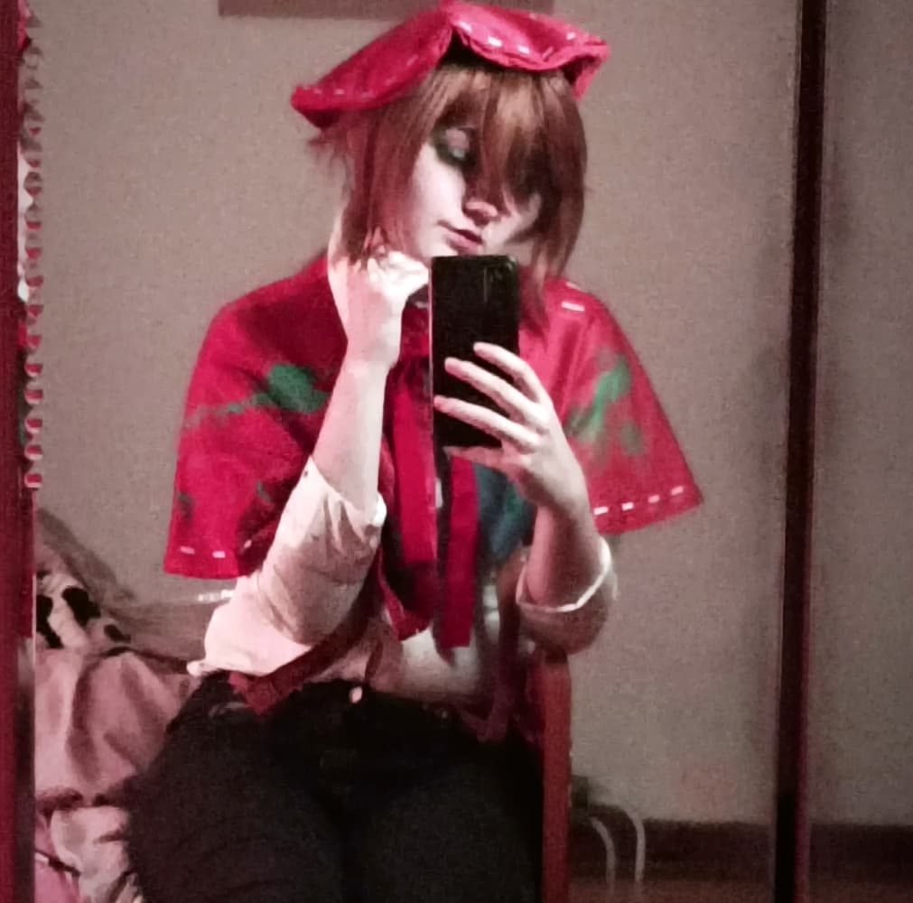 Edgar Valden - Photo 2