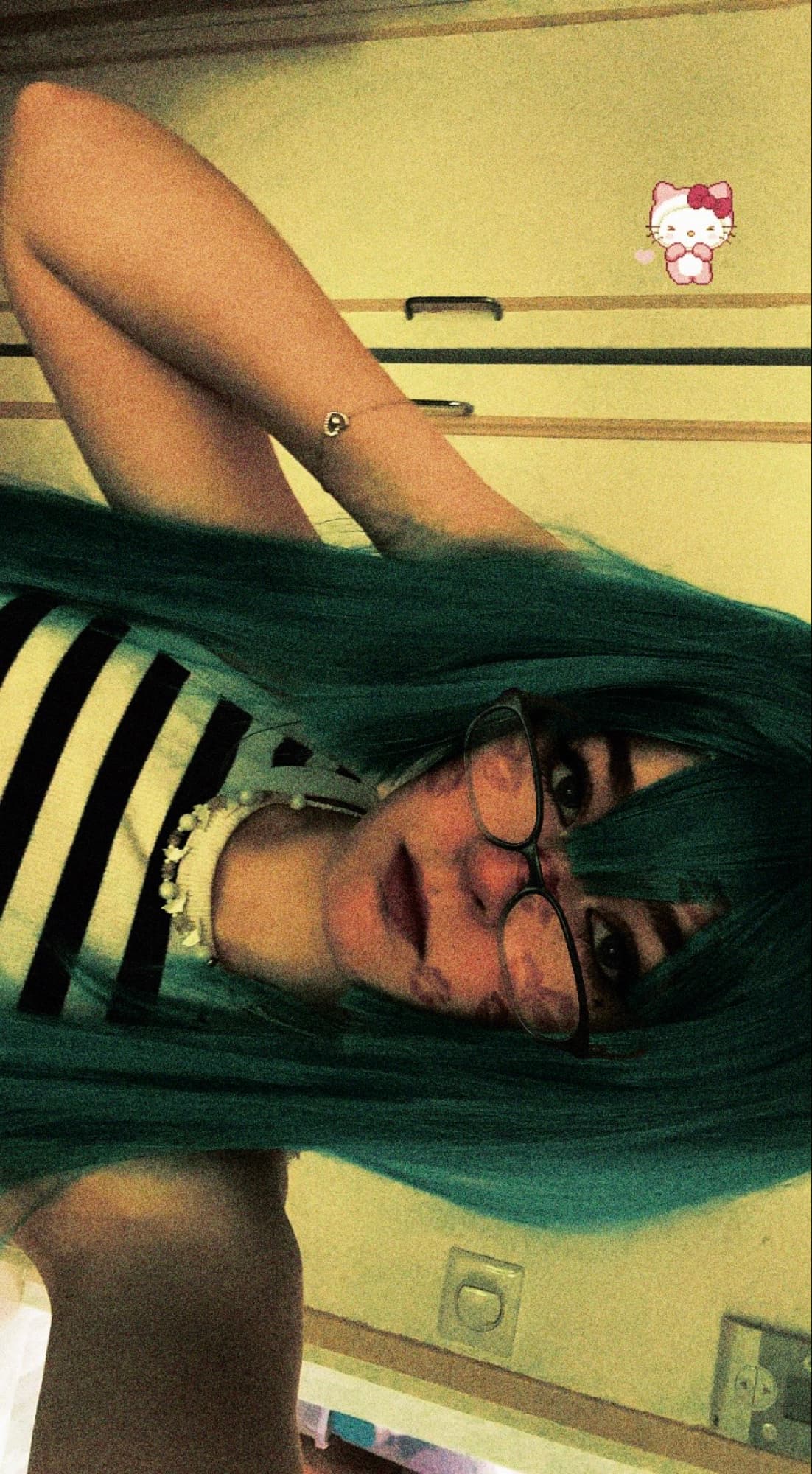 Hatsune Miku - Photo 1