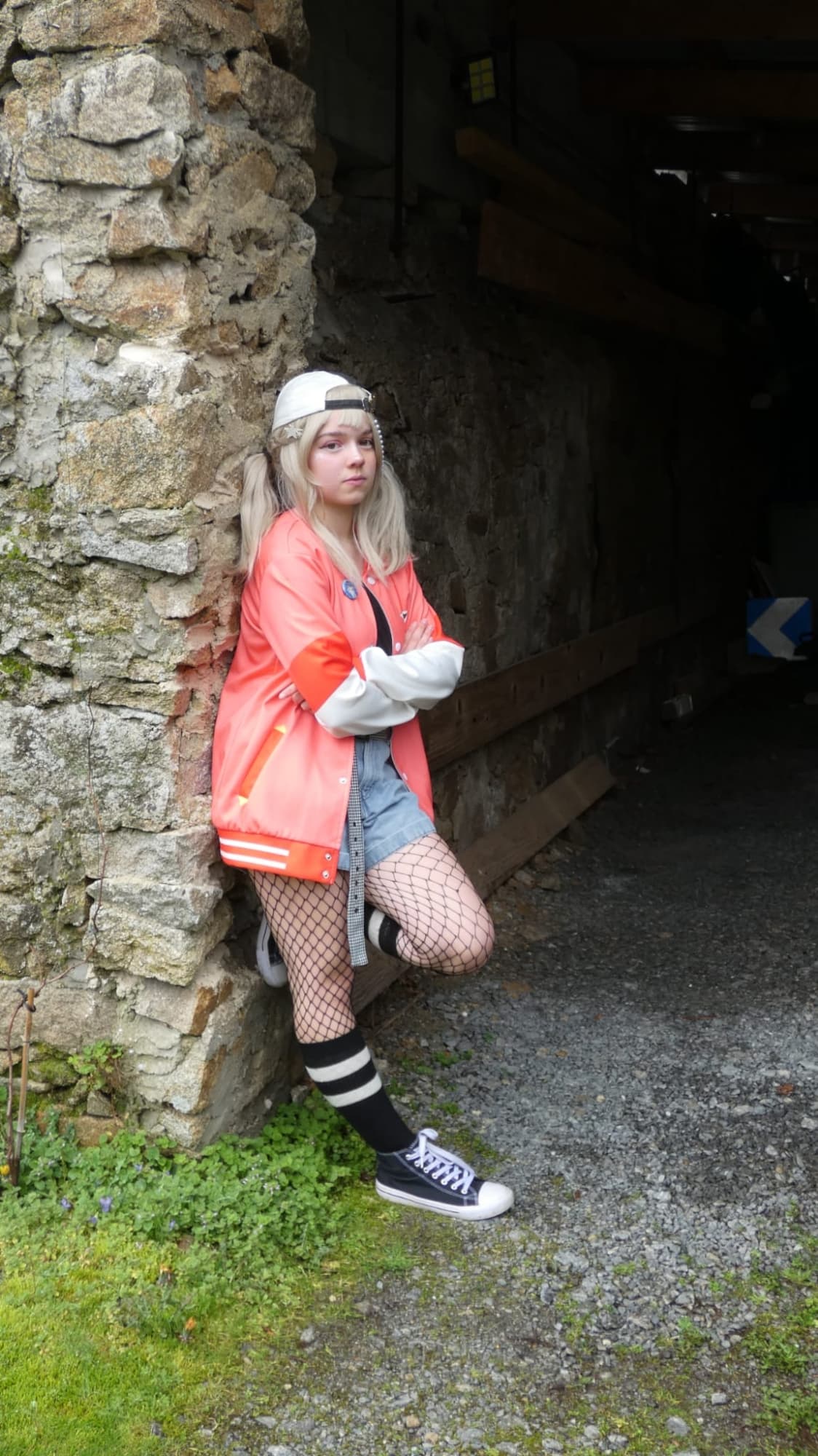 Kohane 🐹🎧🩷 - Photo 17