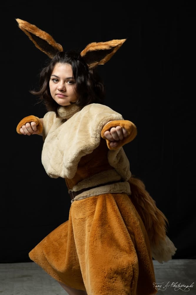 Playazur 2024 - Photo 10