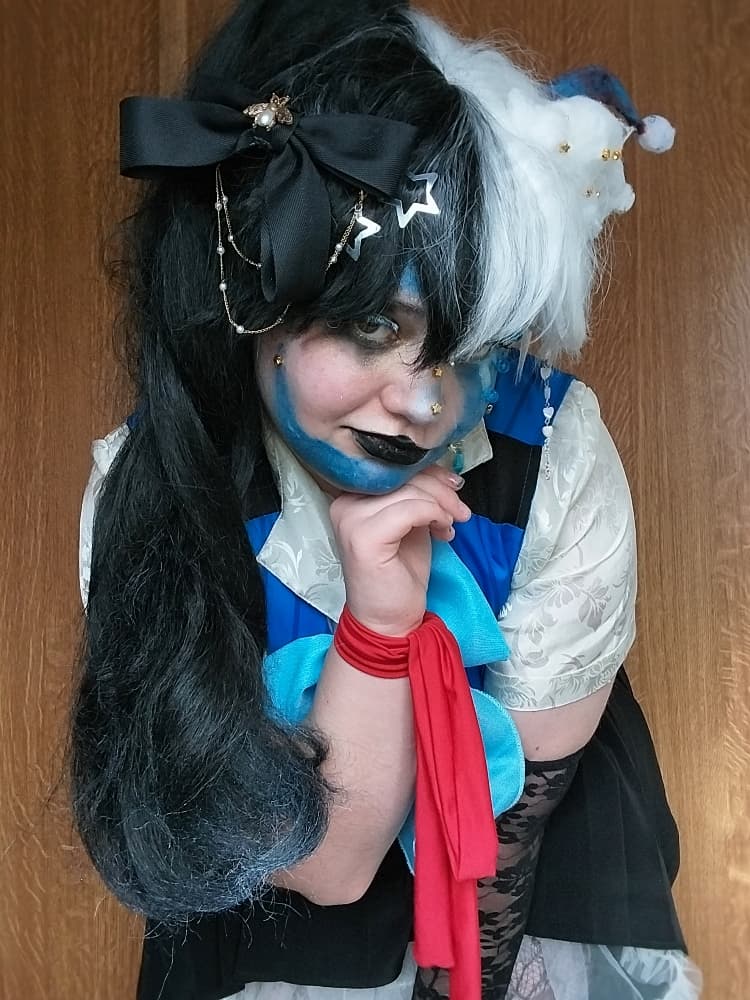 Moondrop v2 - Photo 2