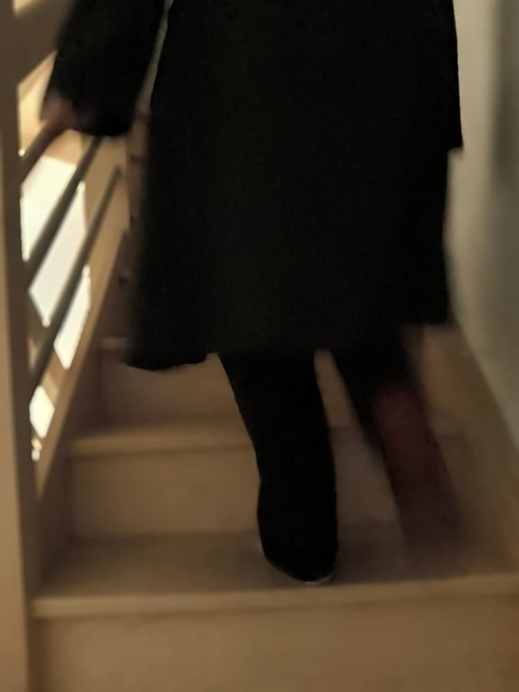 31/10/1981 - Photo 16