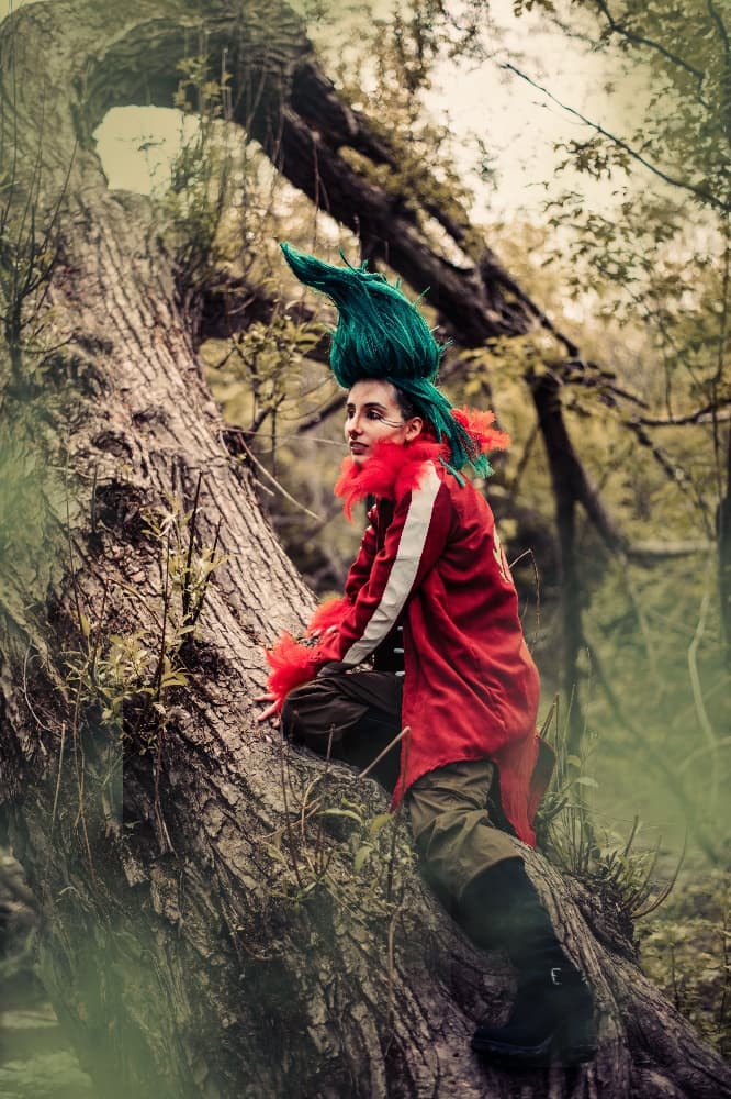 Bartolomeo - Photo 3