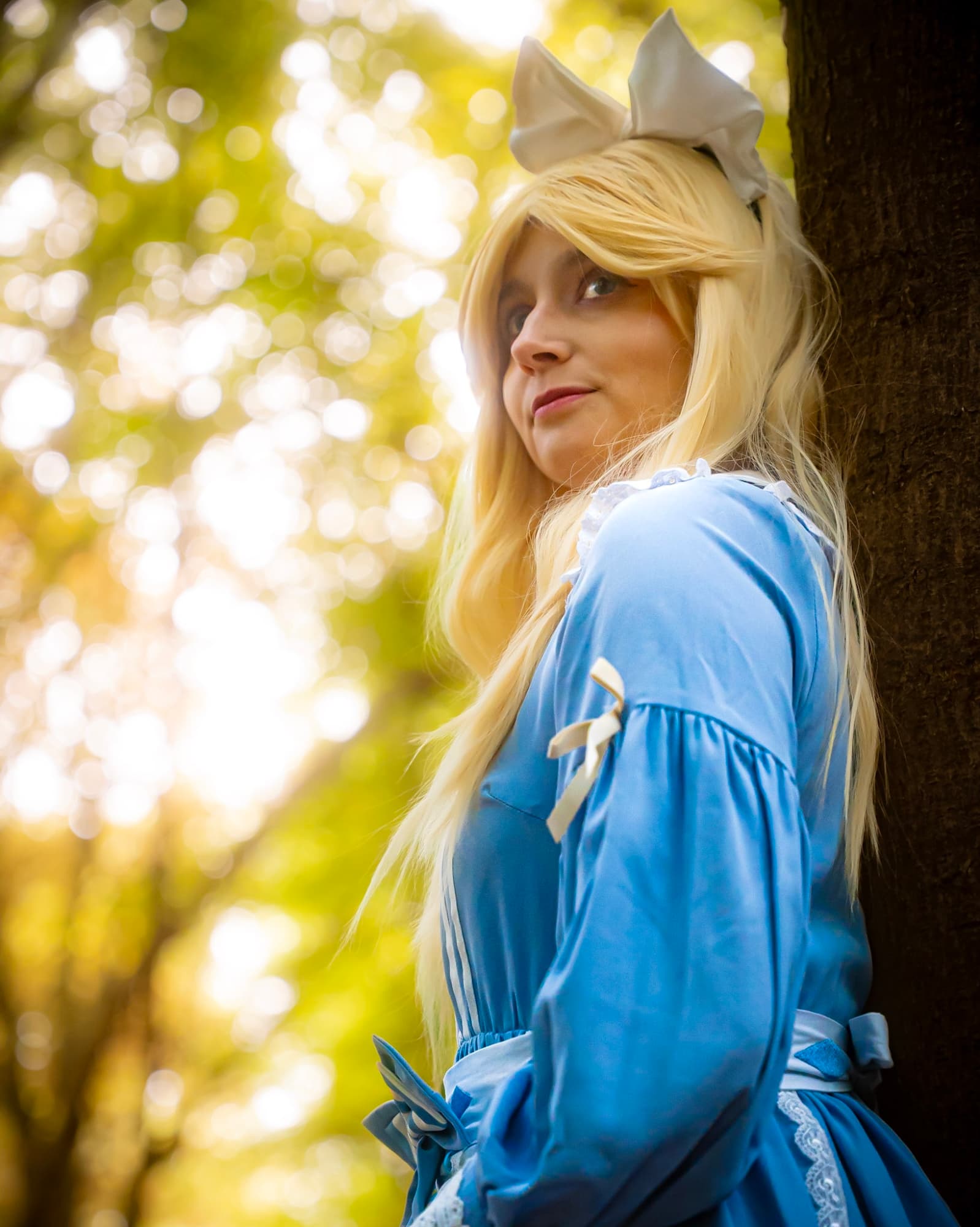 LoliAlice - Photo 2