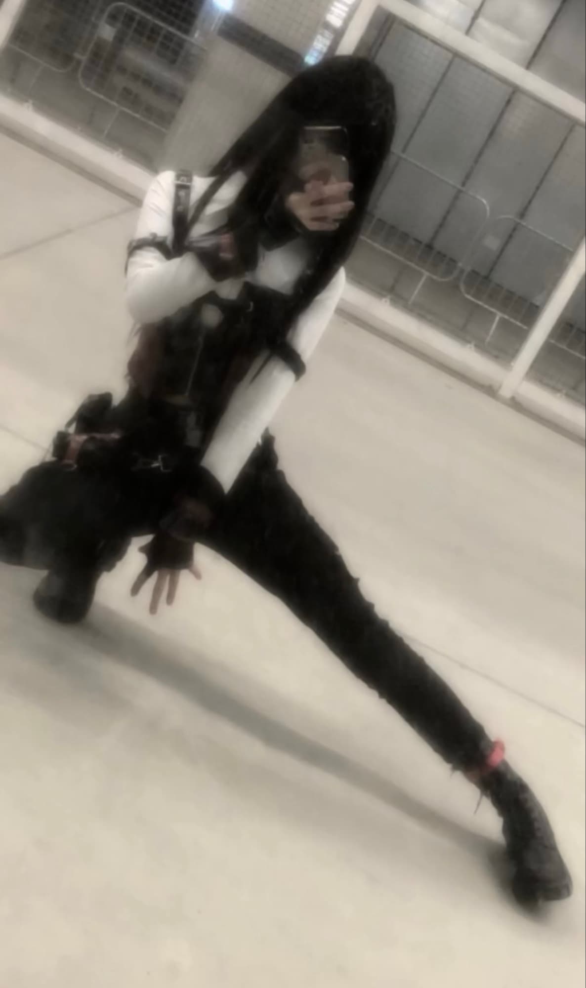 MC - Photo 2