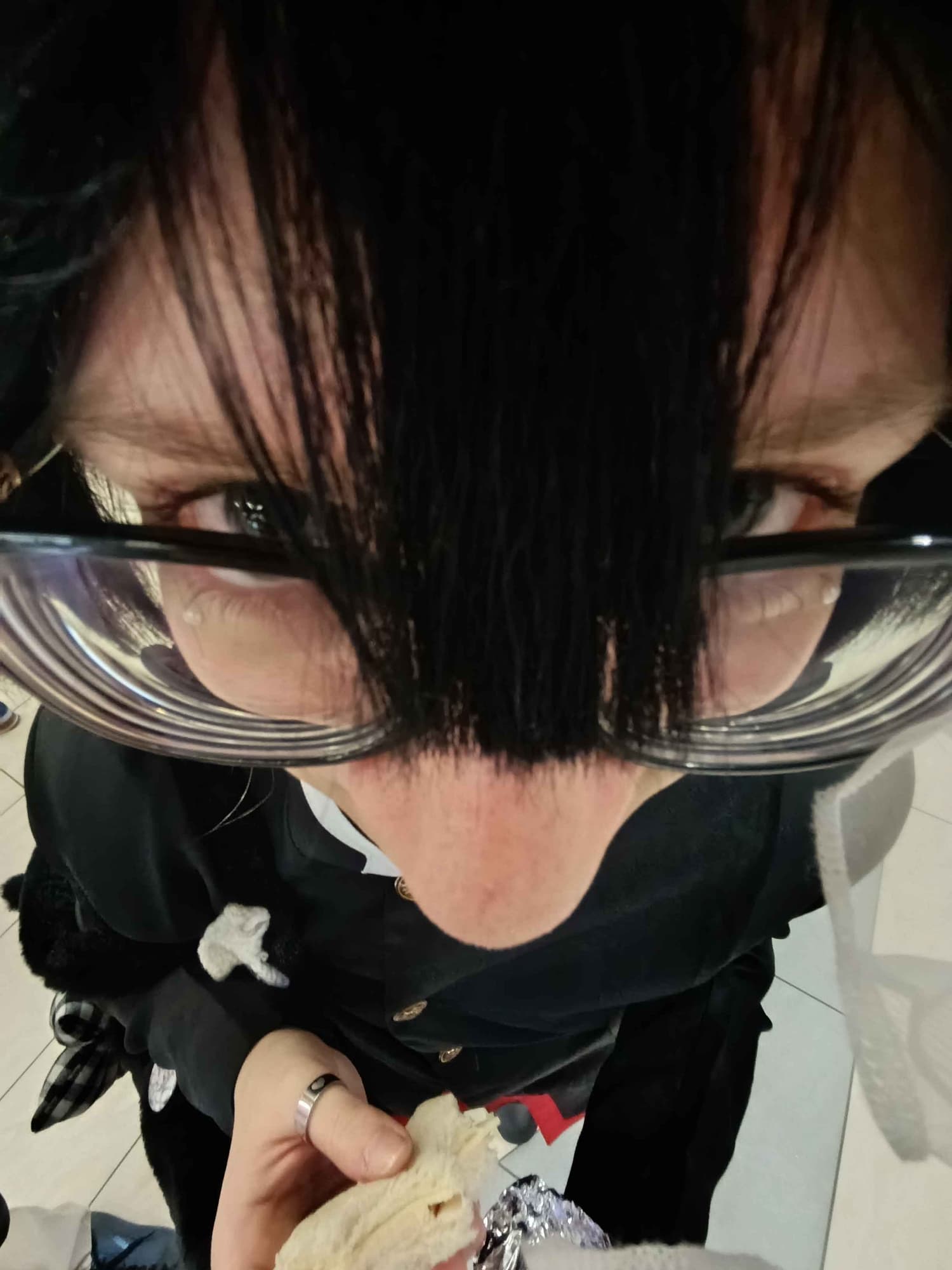 Kokkechi ??  - Photo 6