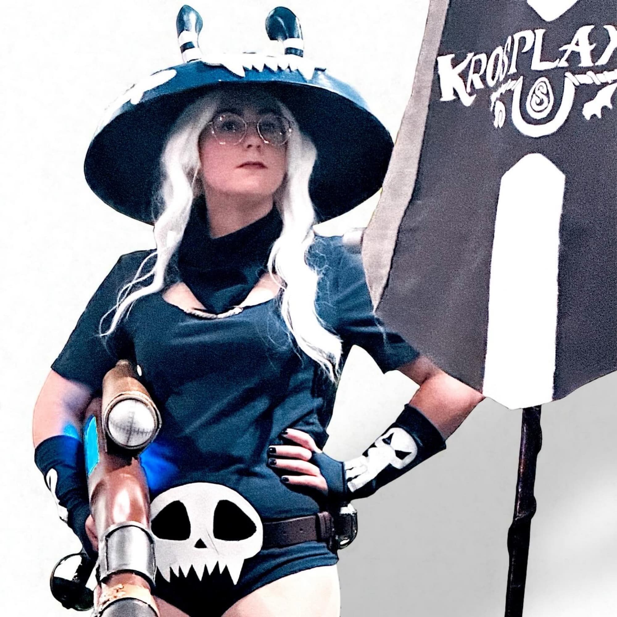 Geek Days 2025 - Photo 6