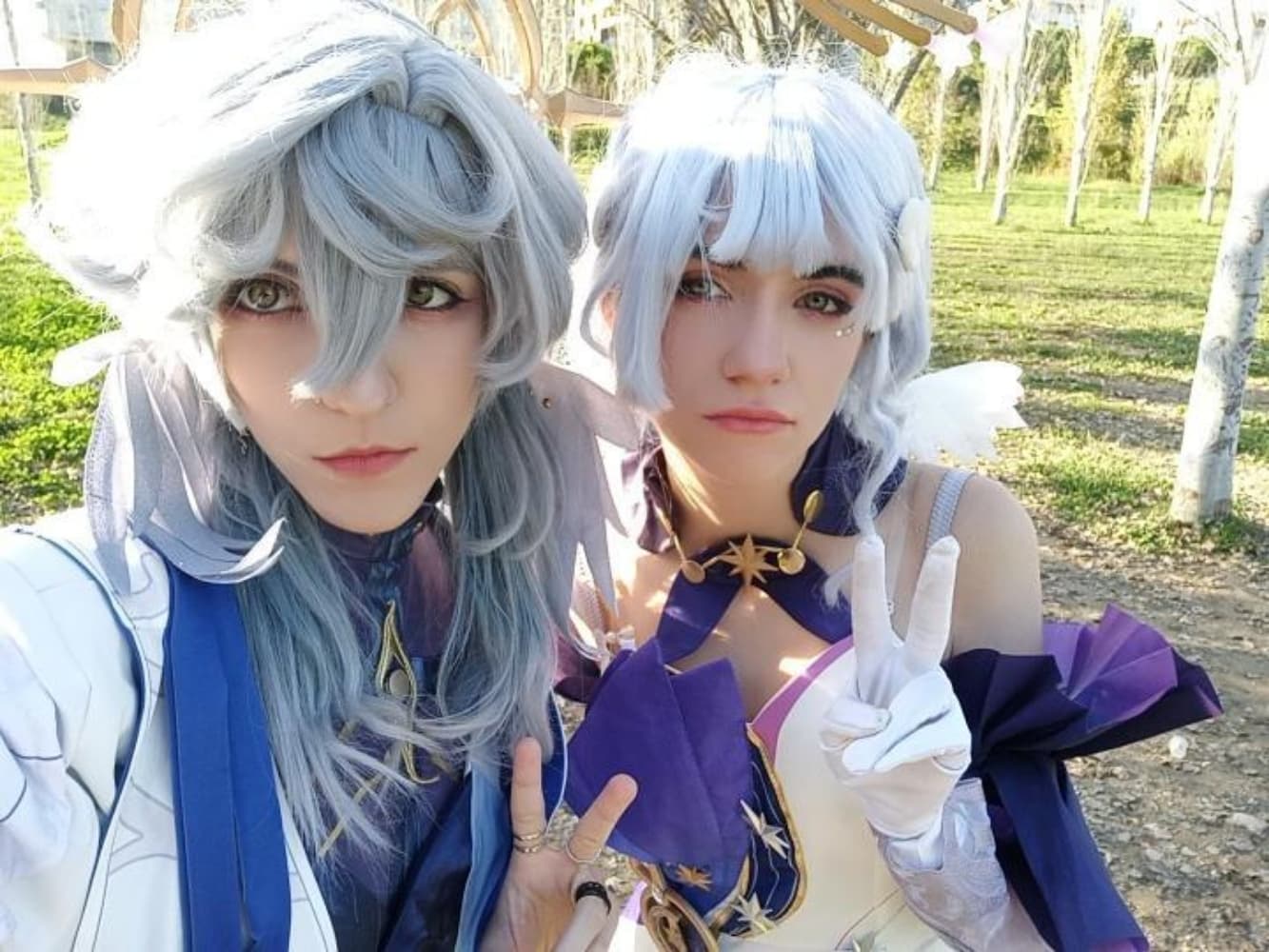 Sunday Robin! - Photo 5