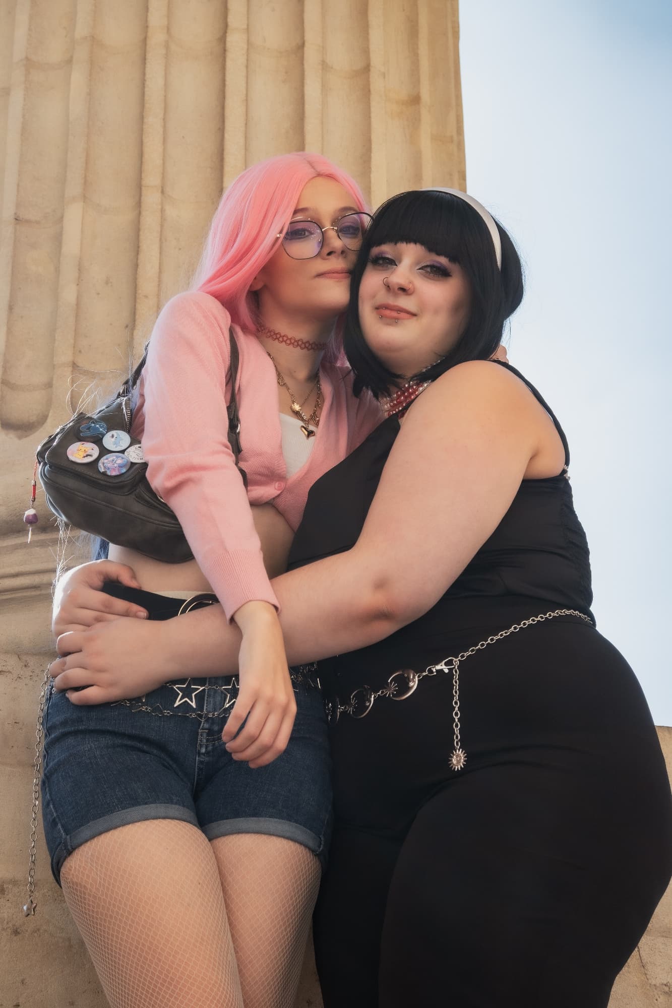 Sua & Mizi (alt au) - Photo 26