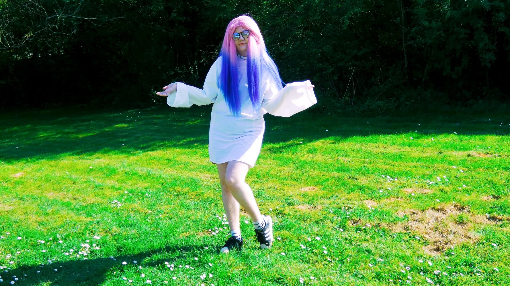 Mizi Anakt Garden - Photo 10