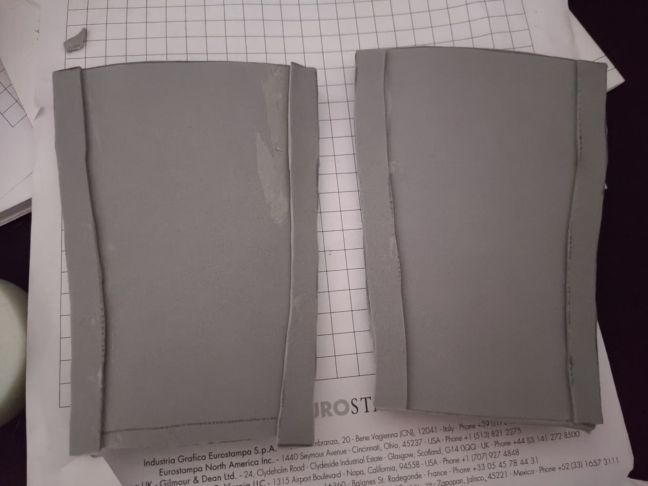 Amure Raphtalia  - Photo 42