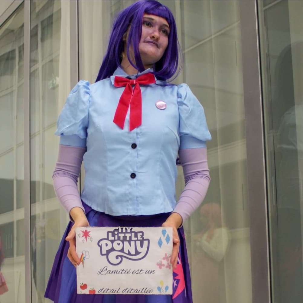 My Little Pony - Photo 31