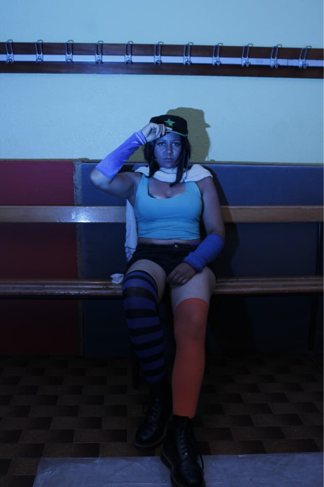 Kim Amour sucré  - Photo 10