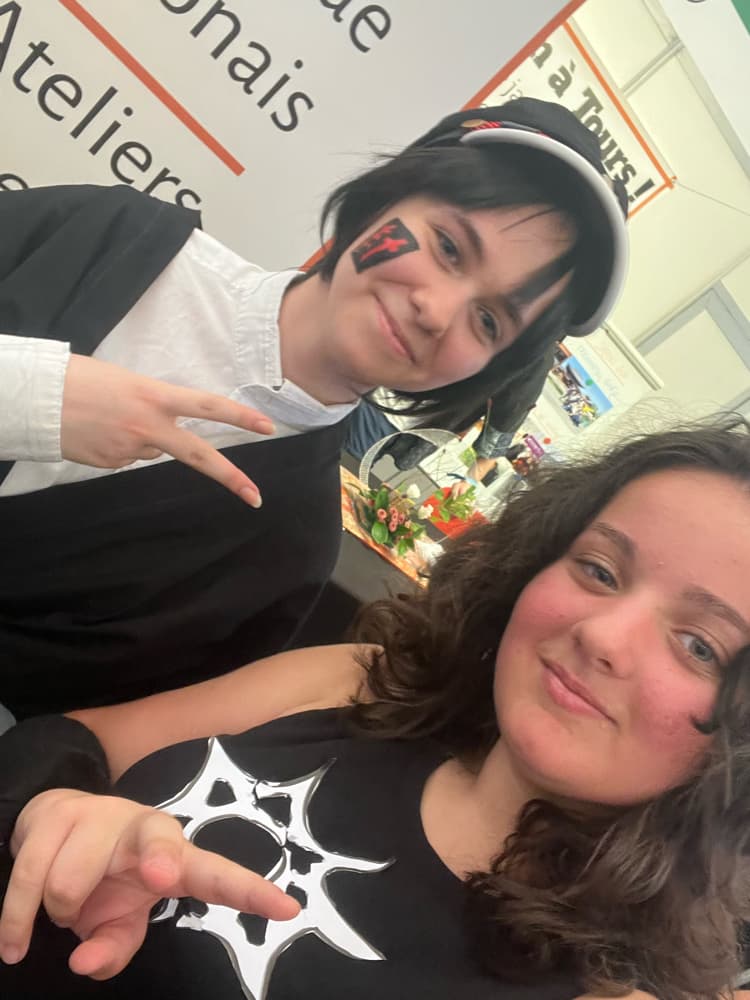 Japan Tours 2025 - Photo 3