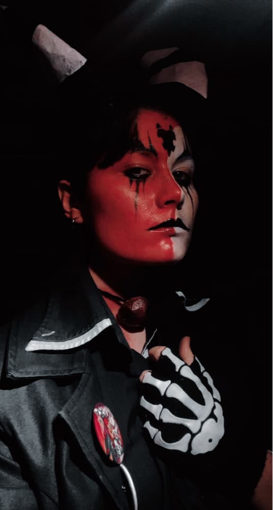 Blitzø V2 - Photo 9