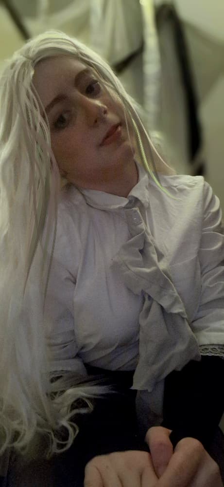 La vraie Maelle - Photo 5