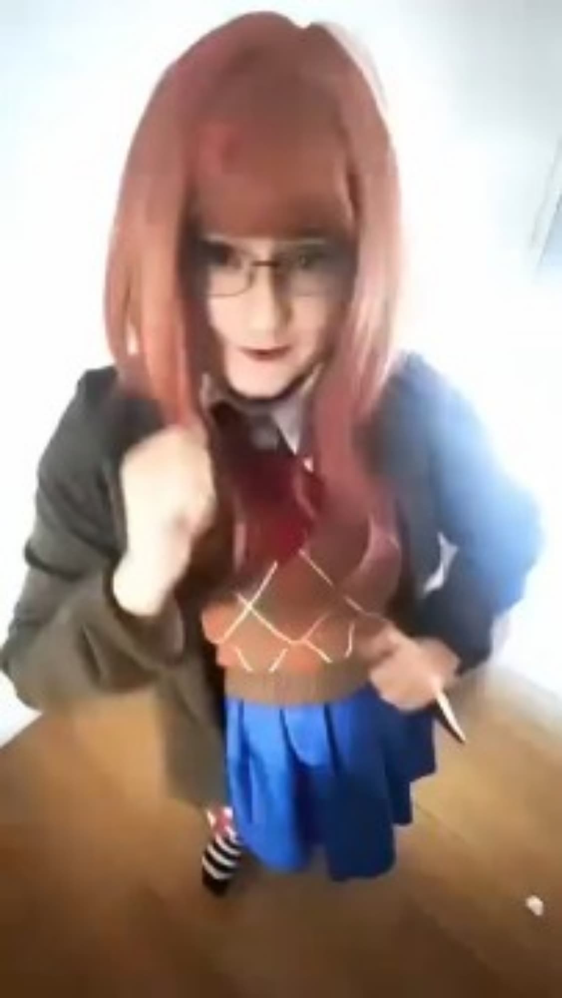 Monika - Photo 6