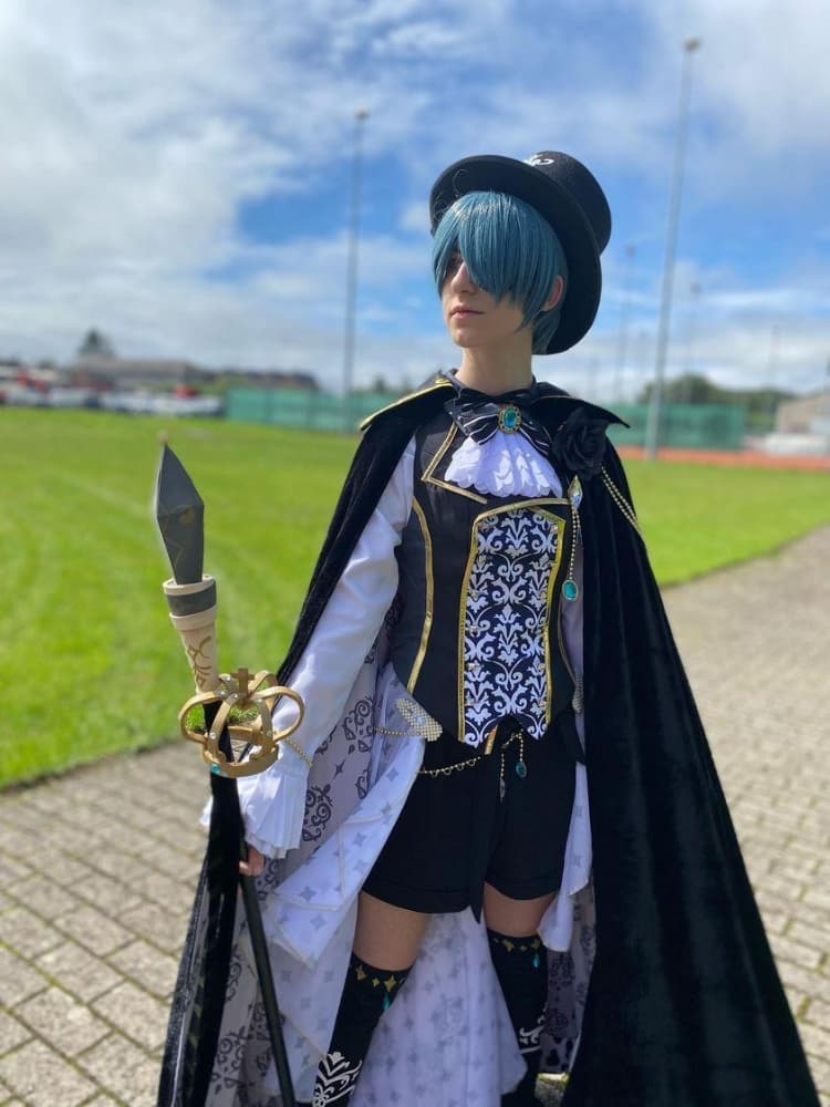 Ciel Yume 100 - Photo 8