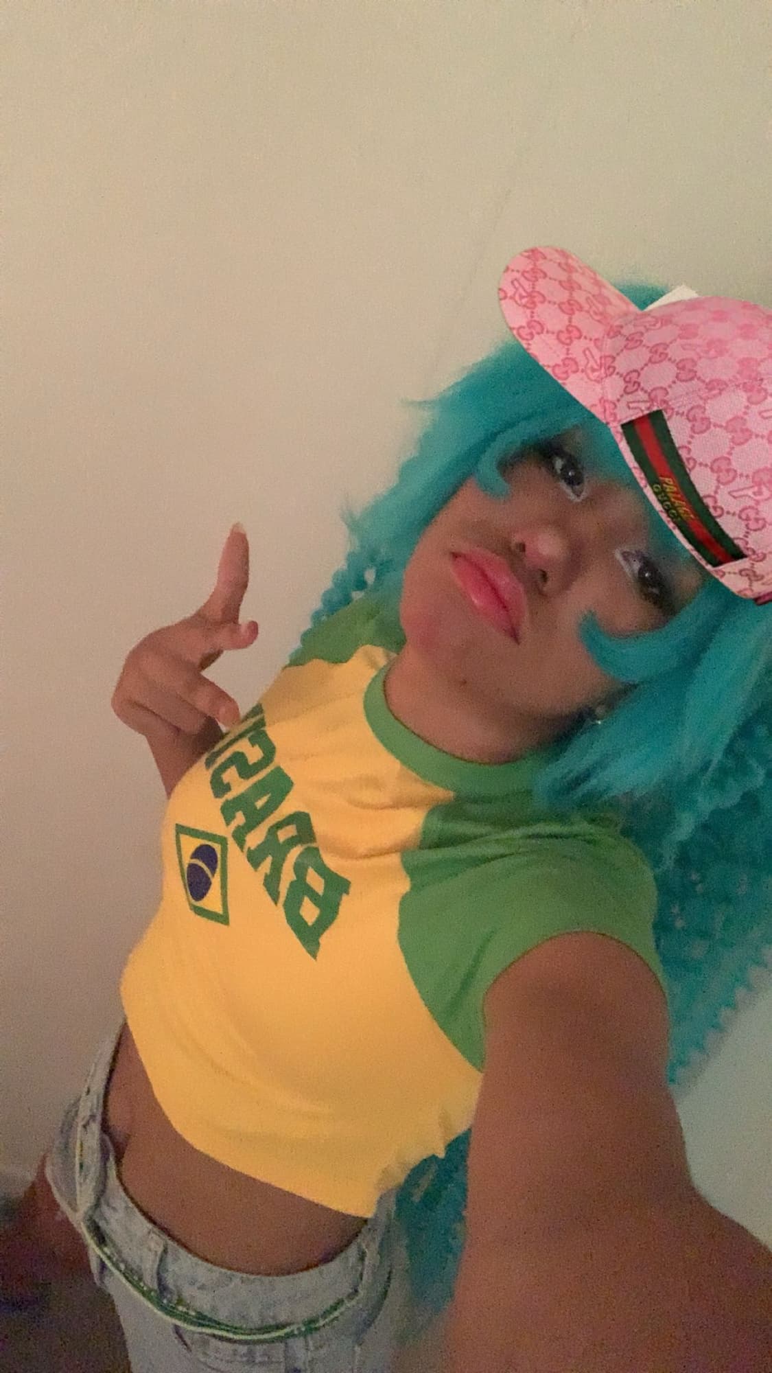 Miku Brésil  - Photo 3