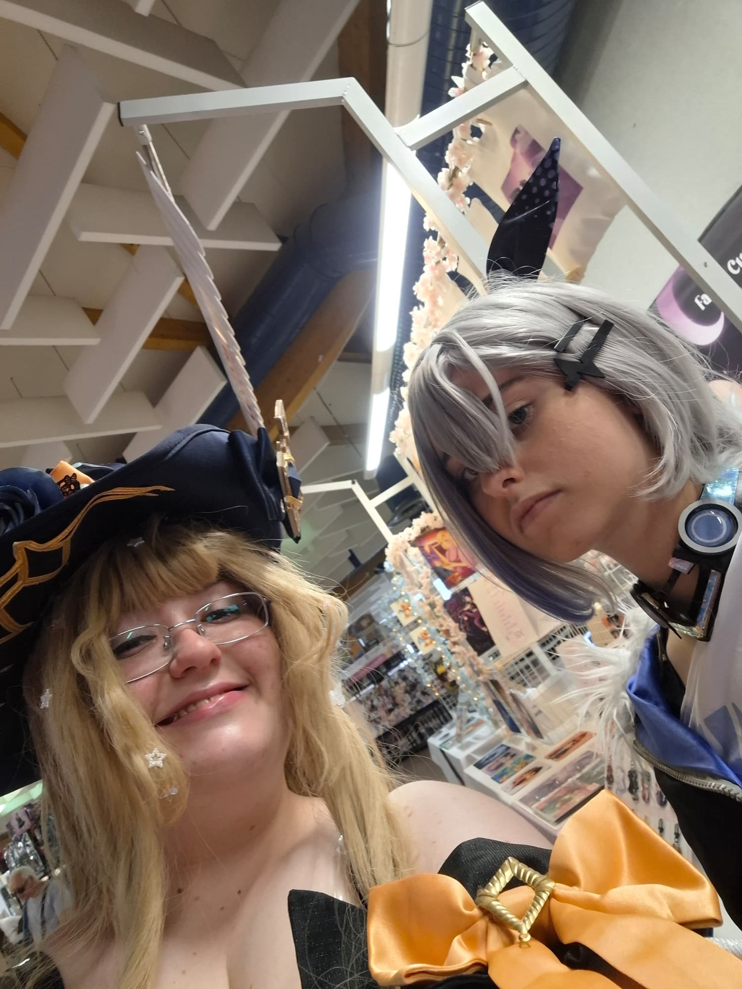 🎈Japan Margarido - Photo 7