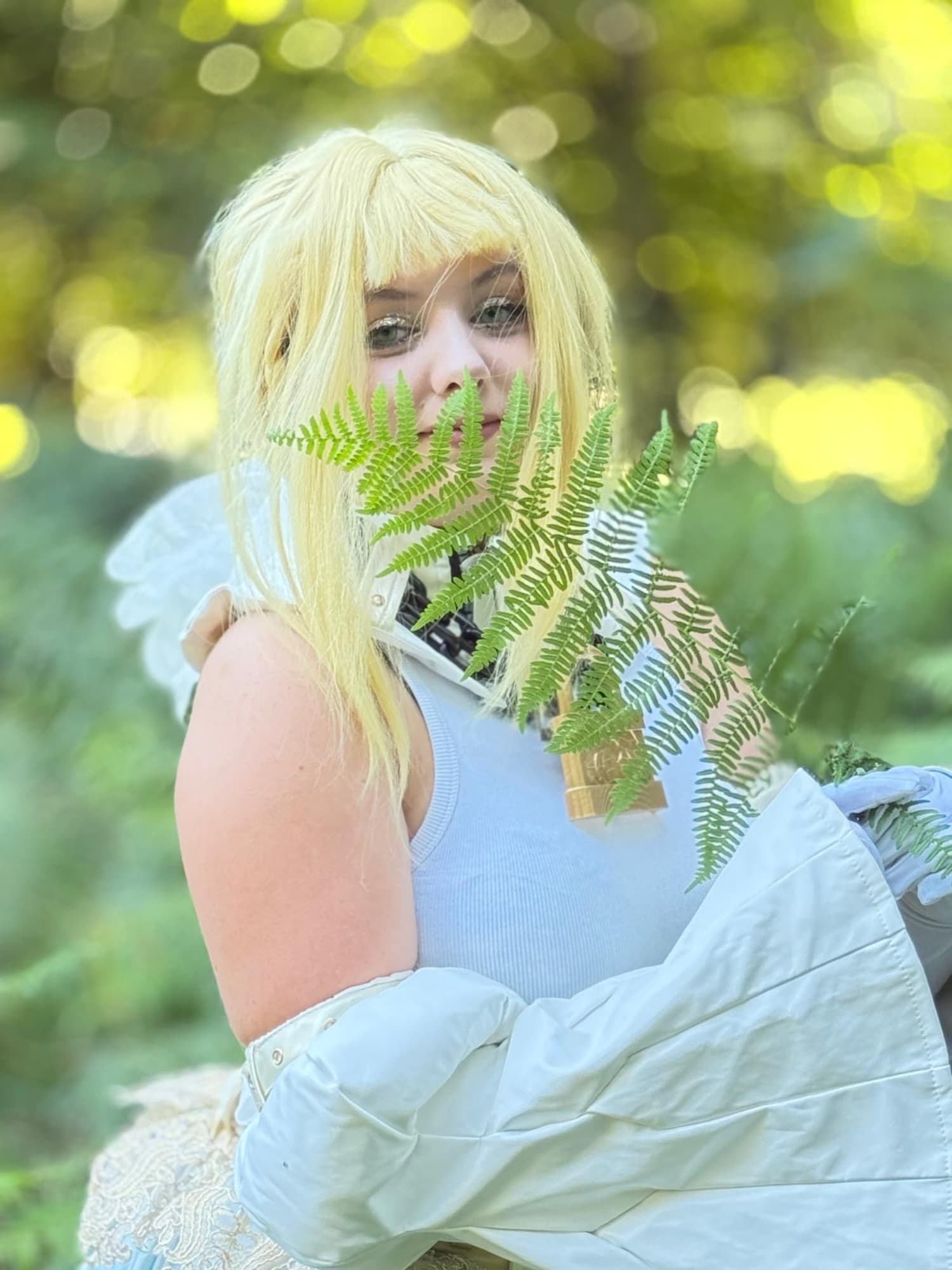 Nero Bride - Photo 2