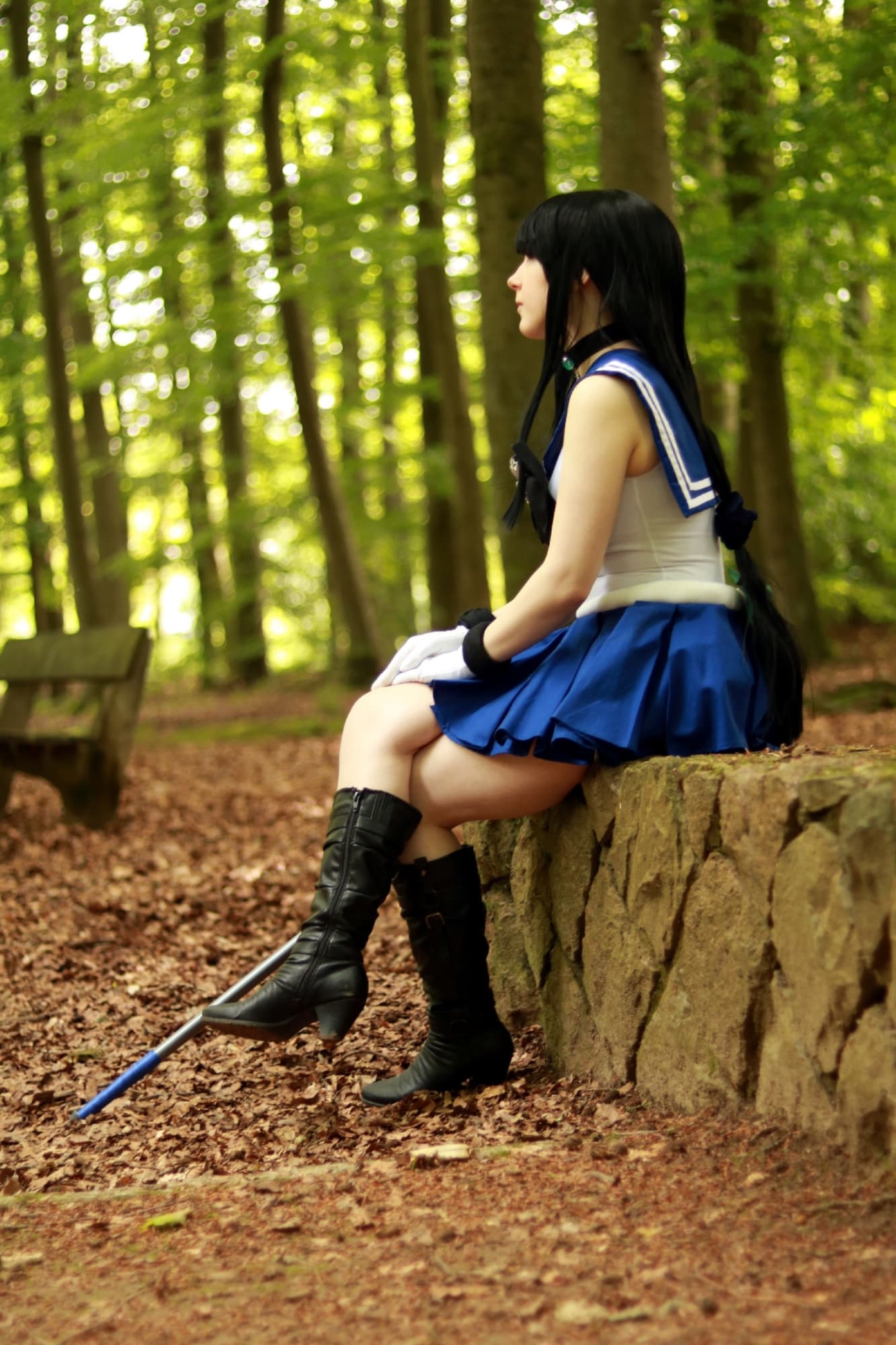 2017 - neue Version  - Photo 8