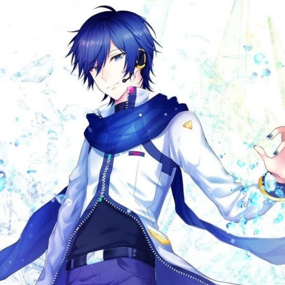 KAITO