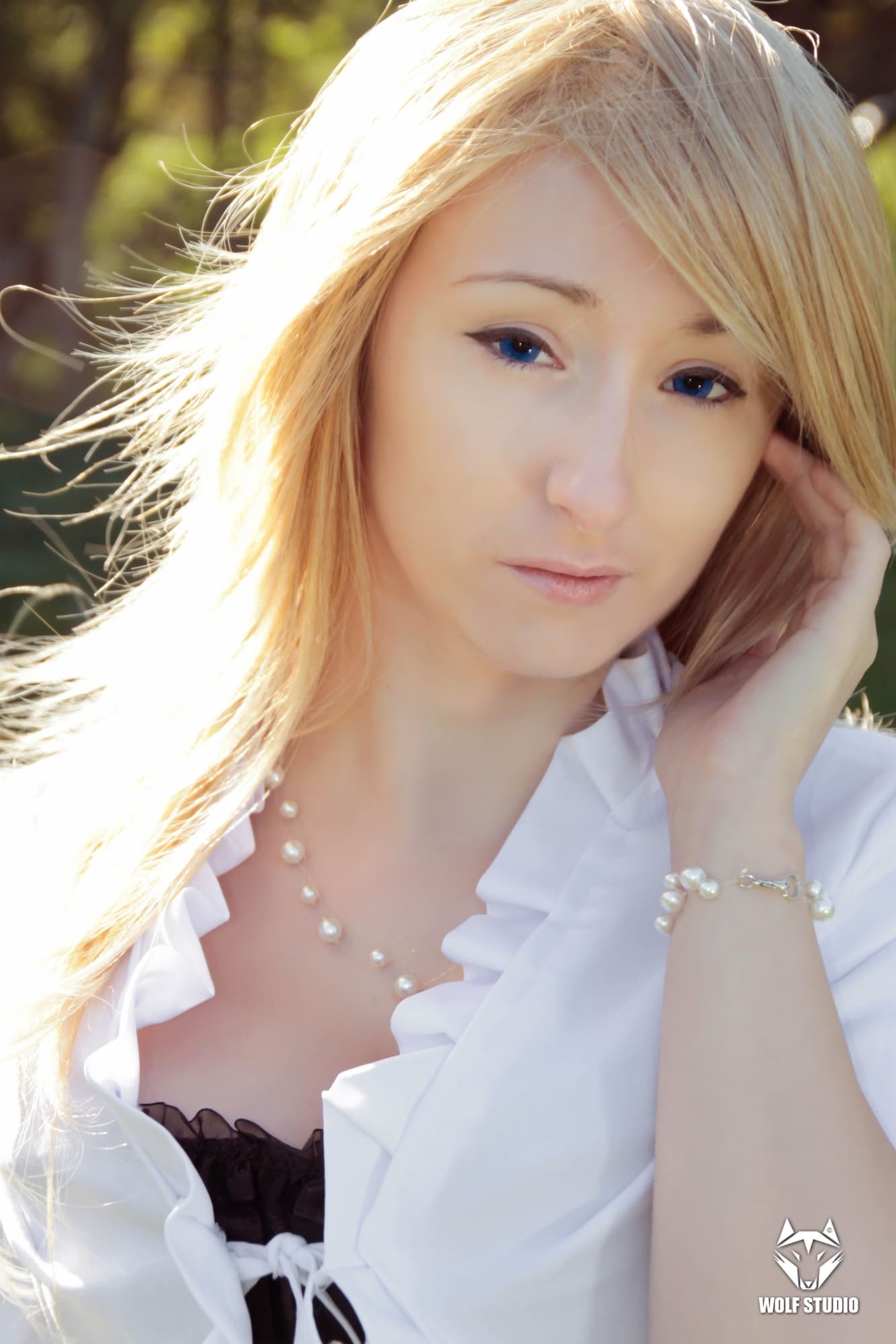 2015 09, Stella - Photo 9