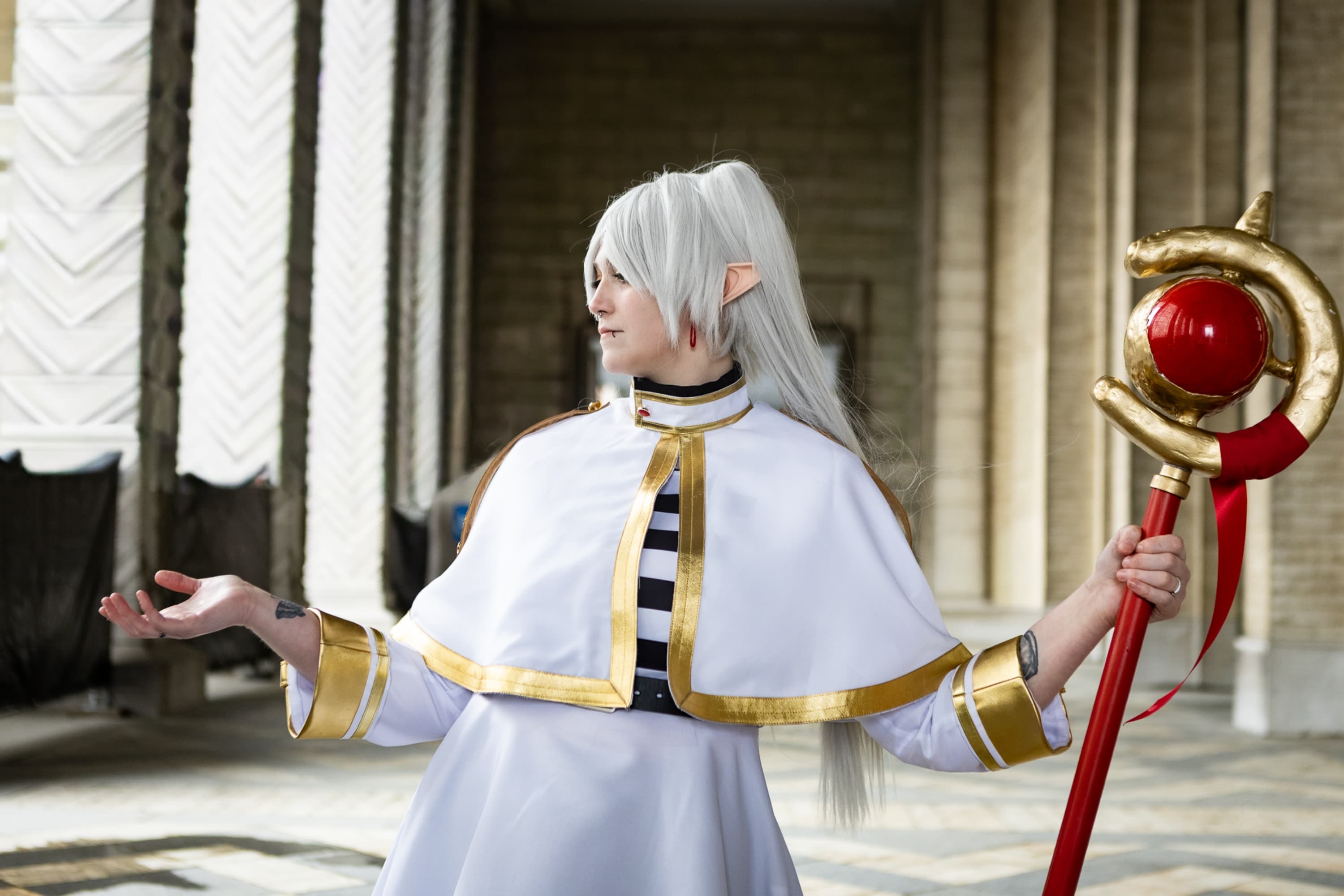 Made in Asia  - Photo 3