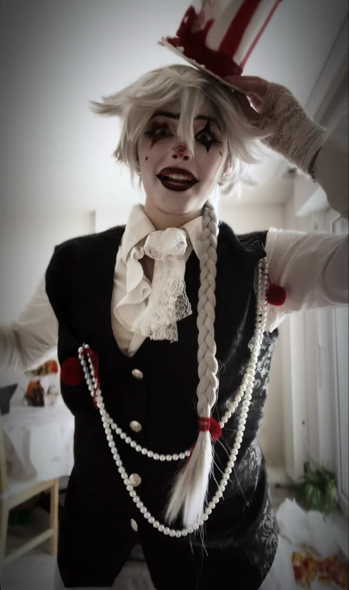 Nikolai 1.0 - Photo 7