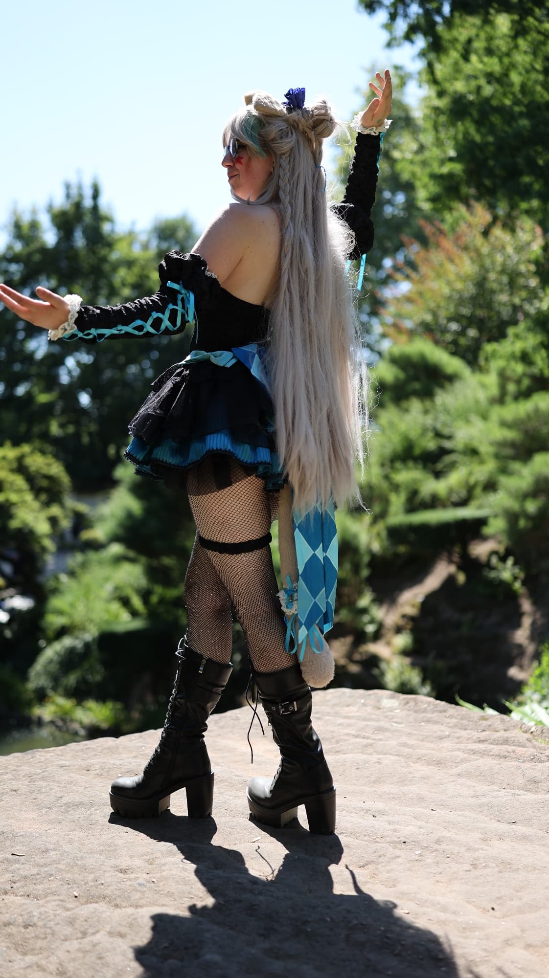 Lynette lautern 25 - Photo 2