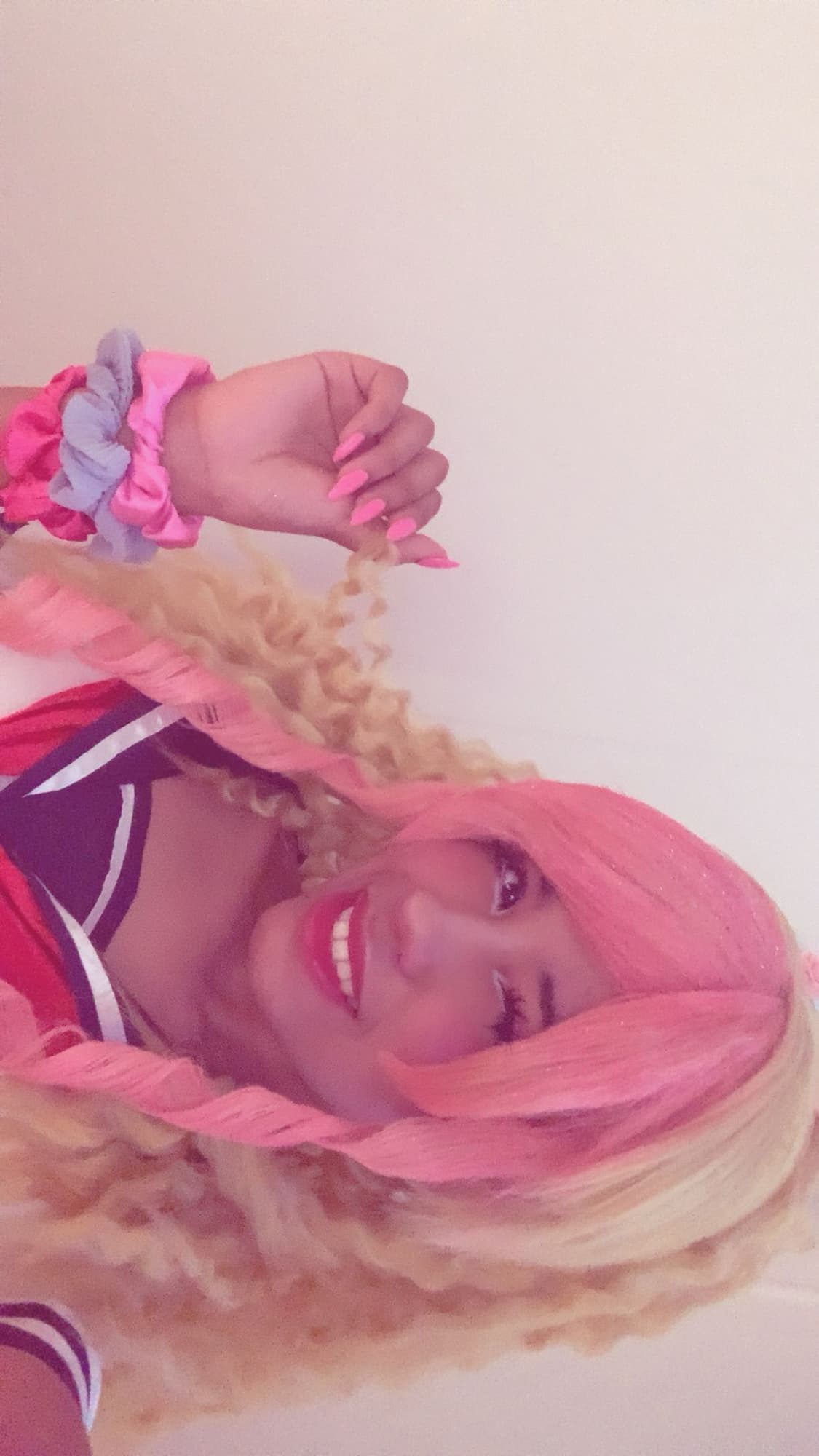 Kokoro momorio - Photo 3