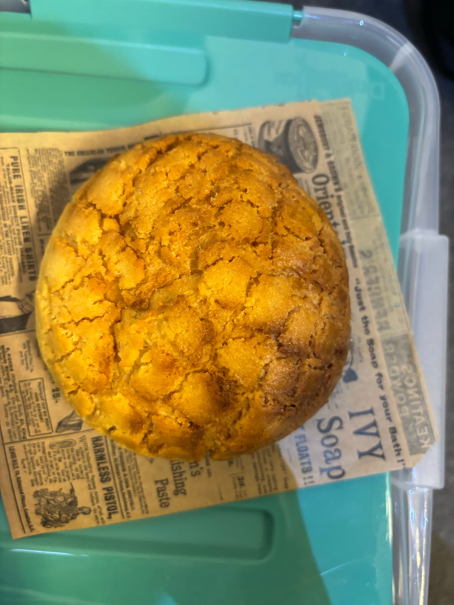 Necronomi’con 2026 - Photo 80