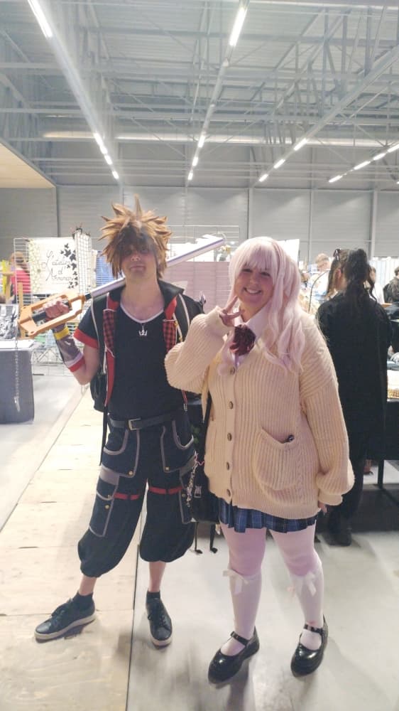 Japan addict 2025 - Photo 7