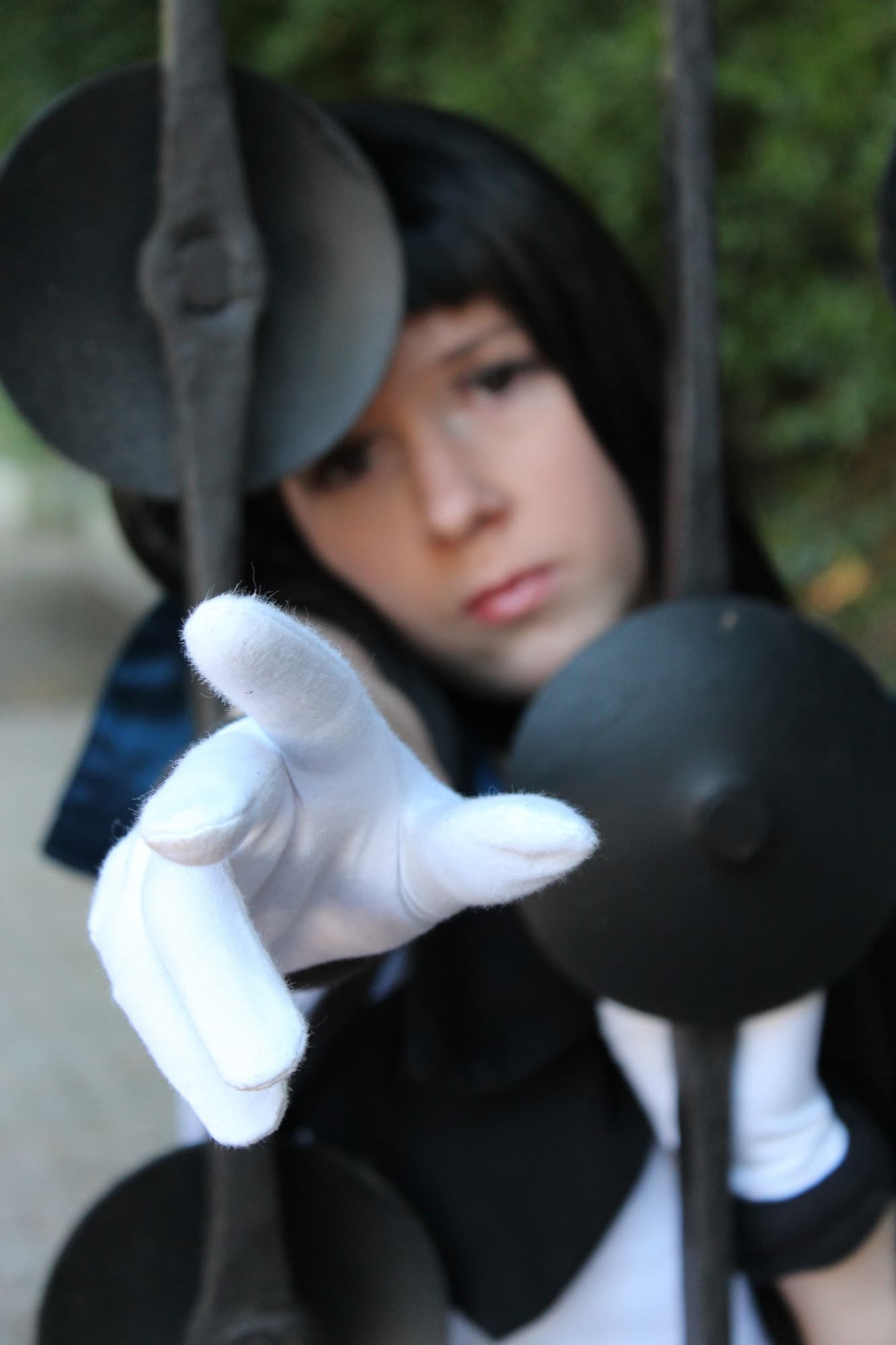 2015 -  alte version - Photo 12