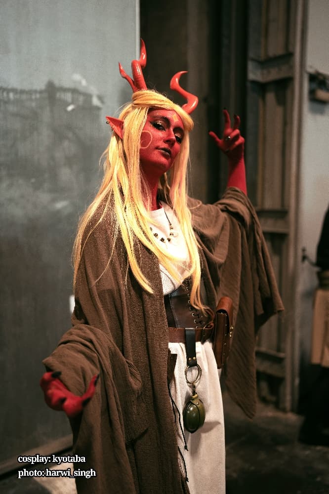 Japex 2024 (v1) - Photo 1