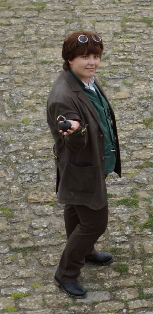 Wylan (RCC) - Photo 1