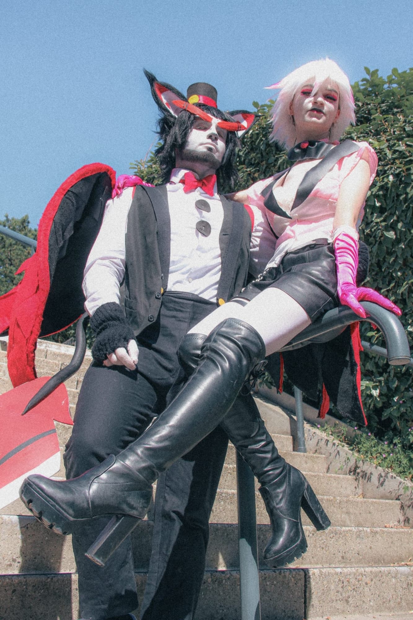 ☆ Huskerdust ☆ - Photo 13