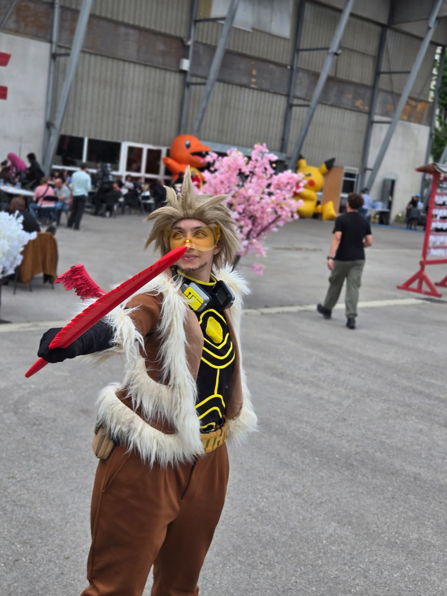 Hawks  - Photo 50