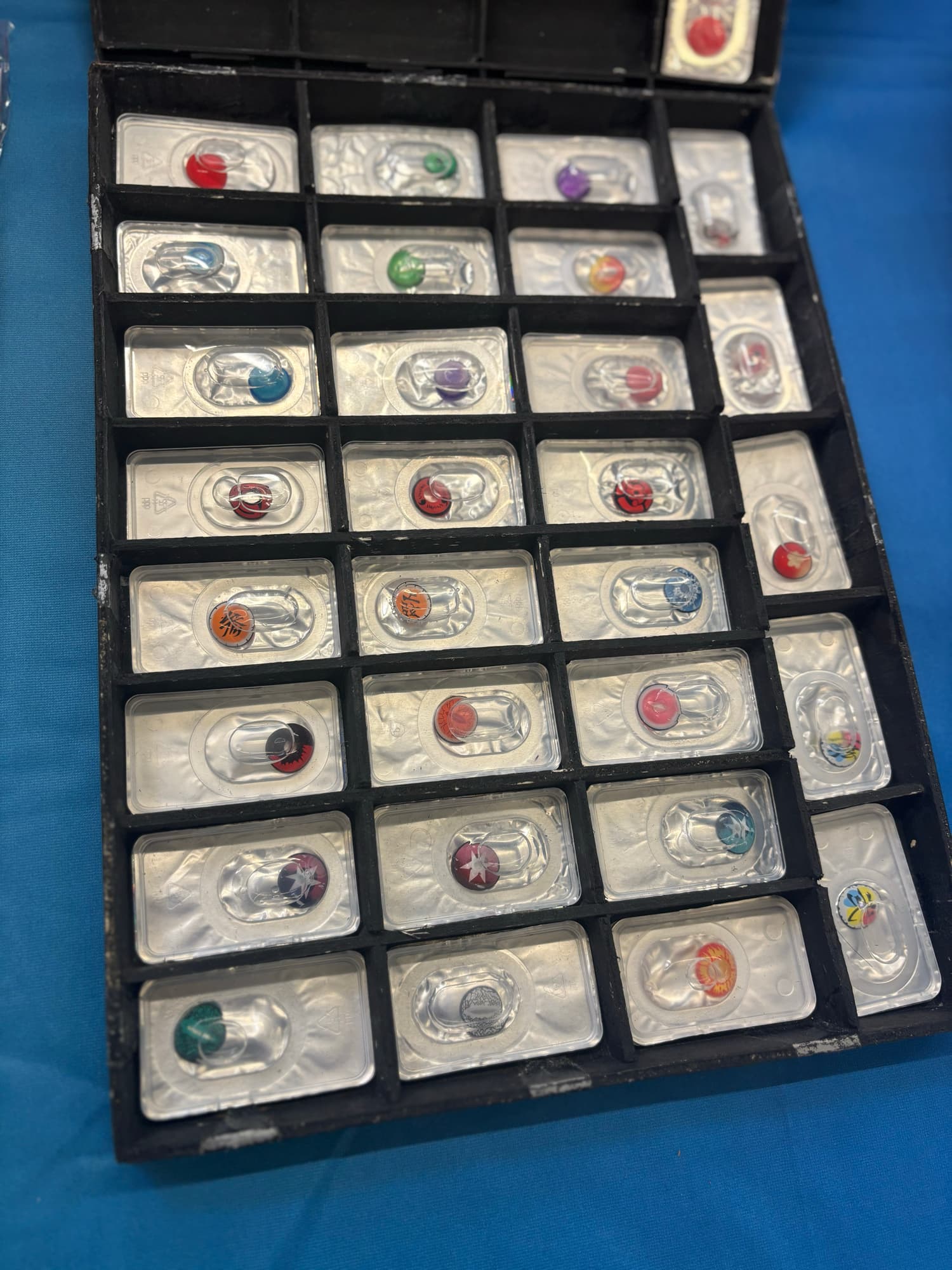 Kamocon 2026 - Photo 63