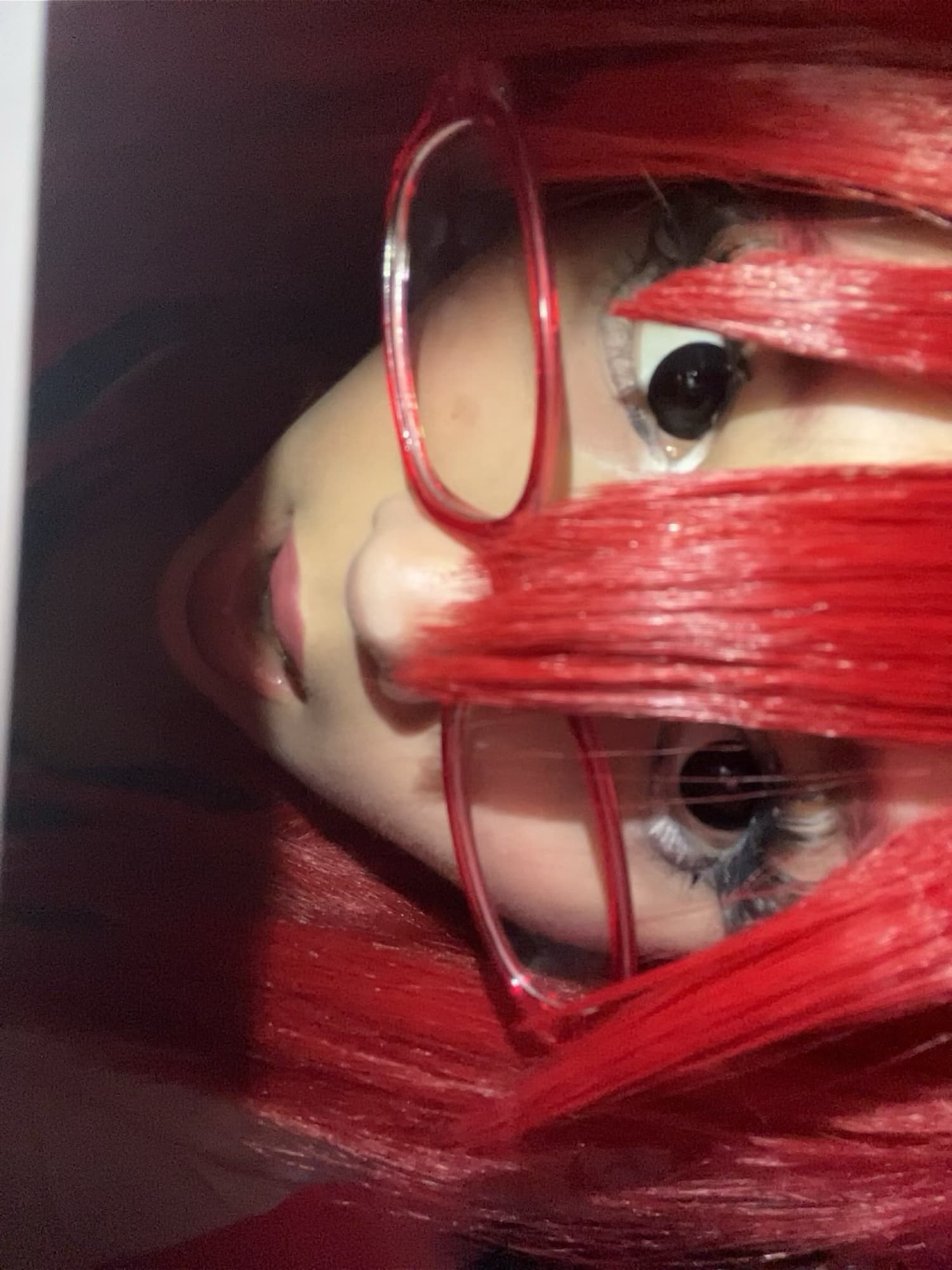 Info chan  - Photo 1