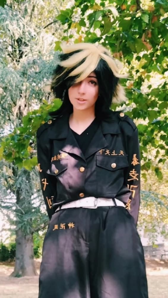 Kazutora Hanemiya  - Photo 26