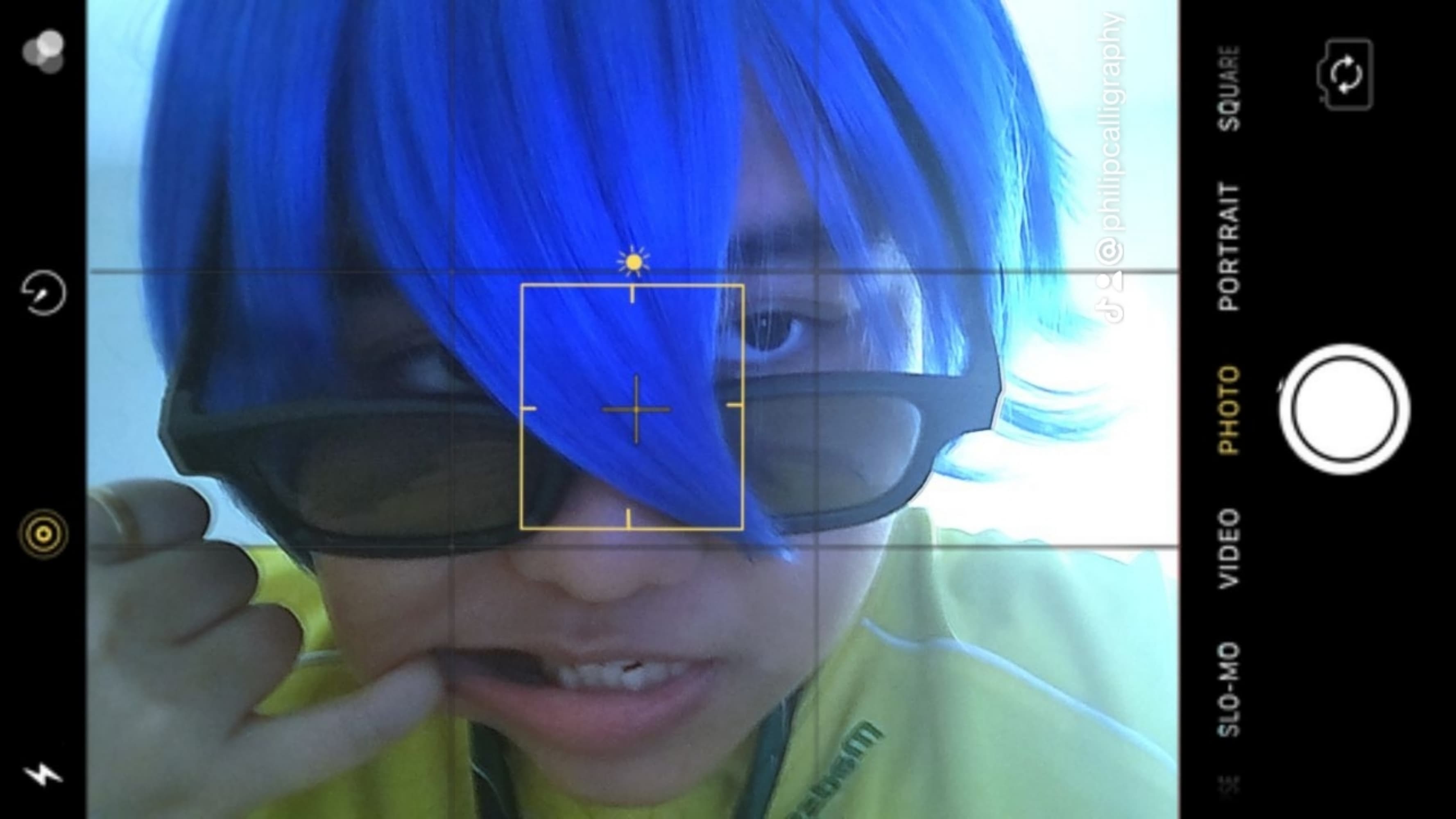 Brazilian Kaito - Photo 3