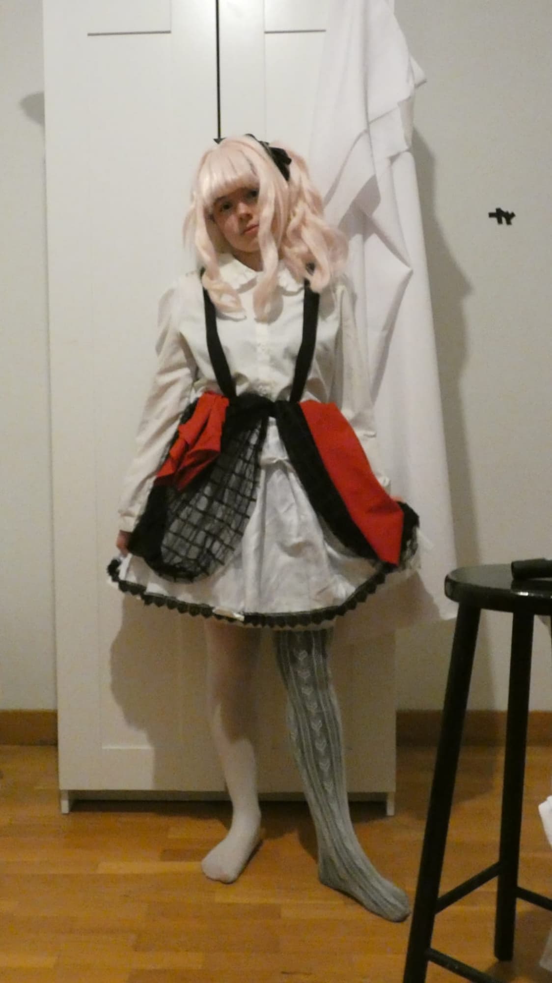 Mizu5 🥀🎭 - Photo 9