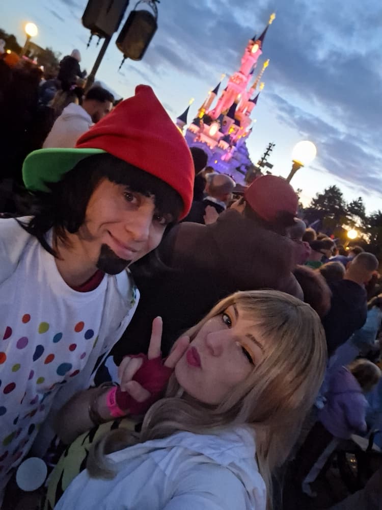 Hannah Montana - Photo 2