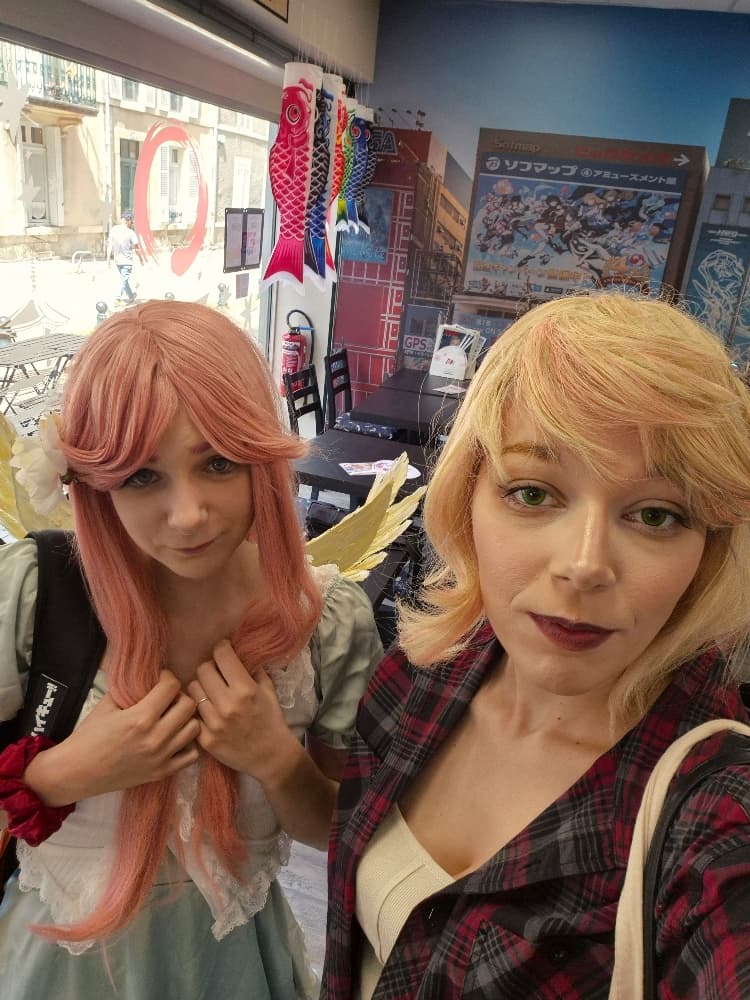 My little pony - Photo 14