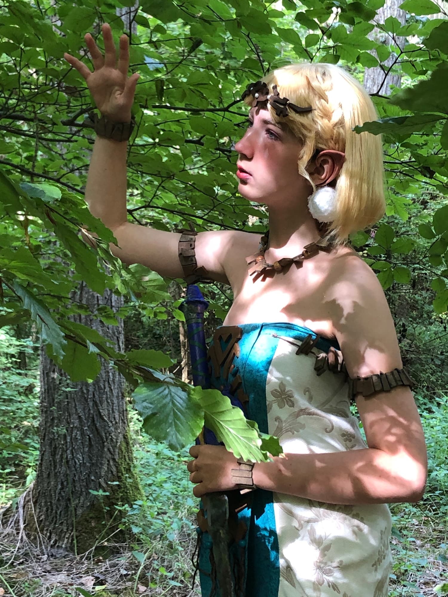 Zelda totk - Photo 10