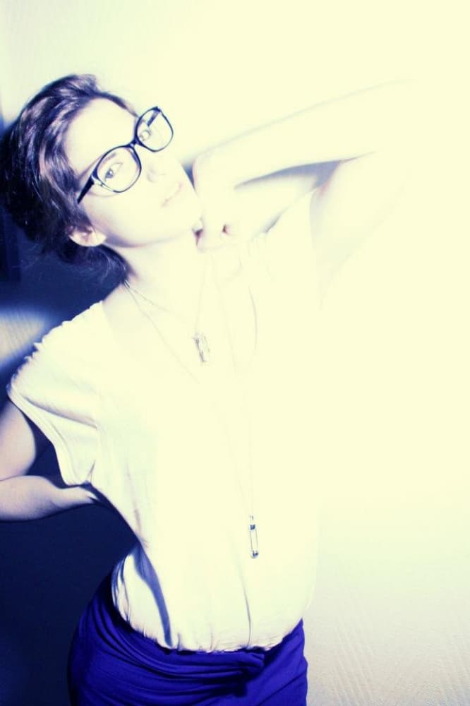 Oc France - Photo 15