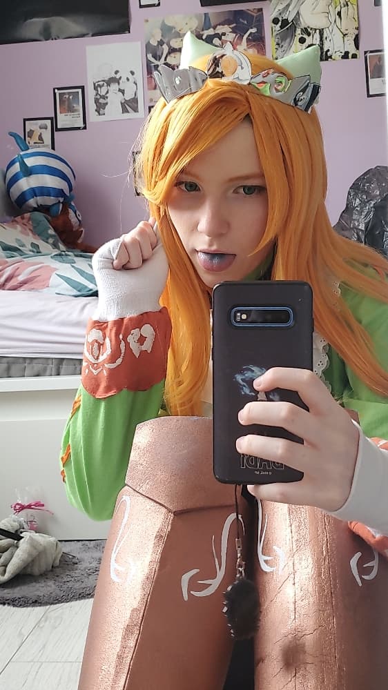 Mang'Arras 2023 - Photo 12